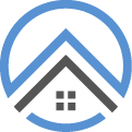 Fairhaven Roofing