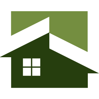 Fairhaven Roofing