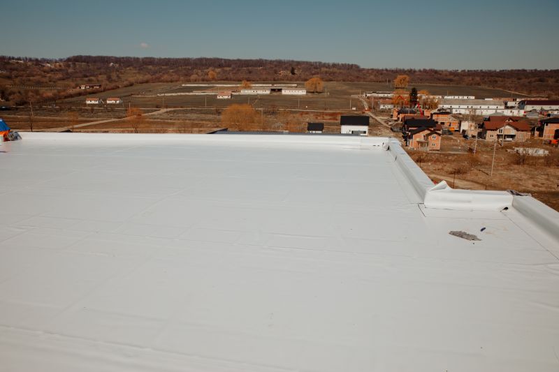 Cost of Roofing in Fairhaven, MA